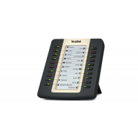 Yealink EXP20