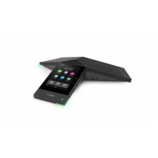 Polycom RealPresence Trio 8500