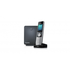 Yealink DECT IP Phone W60 Package